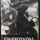3kpl kirjoja. Jääkäriliike, ankarat vuodet, evakkotaival - pikkukuva 3