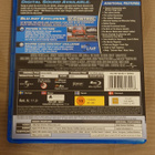 The Bourne Identity (Blu-ray) - pikkukuva 2