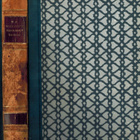 William Makepeace Thackeray - Turhuuden turulla - pikkukuva 2