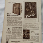 Maatalousnainen no 2 1956 - pikkukuva 2