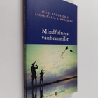 Heidi Andersen : Mindfulness vanhemmille - pikkukuva 1