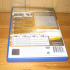 Singstar Abba Ps2 - pikkukuva 3