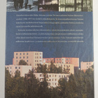 Pekka Ahtiainen : Vantaan historia 1946-1977 : kasvua, yh... - pikkukuva 2