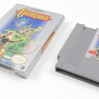 Castlevania - pikkukuva 4