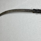 ILMAJOUISITUKSEN PUTKI MERCEDES W109, W112 - pikkukuva 2