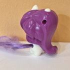 MLP Rarity McDonalds - pikkukuva 2