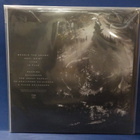 AFTER THE BURIAL - EVERGREEN M-/M- EU 2019 LP - pikkukuva 2
