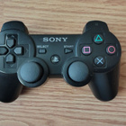 Playstation PS3 langaton ohjain - pikkukuva 2