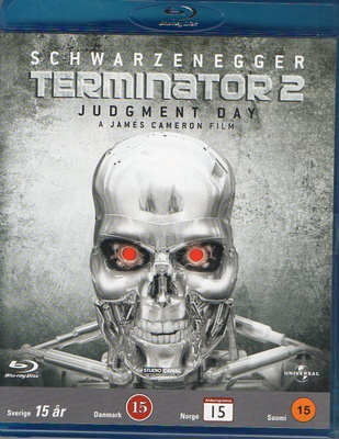 terminator 2	(2 080)	k	-FI-	BLU-RAY	nordic,		arnold schwarze
