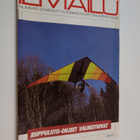 Ilmailu 2/1984 - pikkukuva 1