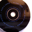 JOHN MARTYN :: THE CHURCH WITH ONE BELL SAMPLER :: CD, PROMO - pikkukuva 3