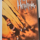 Howling - pikkukuva 1