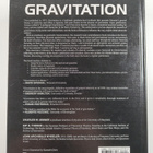 John Archibald Wheeler ym. : Gravitation - pikkukuva 2
