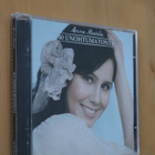 2CD Anne Mattila : 40 Unohtumatonta - pikkukuva 1