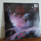 ZZ Top – Afterburner LP - pikkukuva 2
