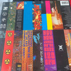 Pop Will Eat Itself: This is the day…1989 - pikkukuva 3