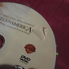 Angels in America 2DVD (Al Pacino) Suomi-kansi - pikkukuva 2