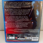 Good Time (Blu-ray) - pikkukuva 2