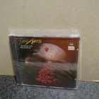 Fine arts : Eine Reise in die Welt der Musik cd(avaamaton) - pikkukuva 1