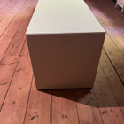 TV-taso - pikkukuva 2