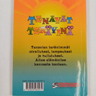 Tenavat terävinä 3 - pikkukuva 2