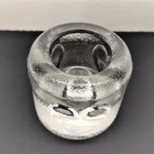 Timo Sarpaneva sydän tuikku 0438, Iittala - pikkukuva 2