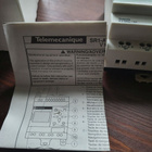 Telemecanique SR1 B101FU , ÄLYRELE KELLOLLA - pikkukuva 3