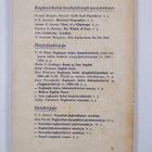 Y. M. Biese : Opi englantia 1 - pikkukuva 2
