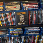 Gotti - viimeinen kummisetä suomijulkaisu - pikkukuva 1