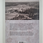 Janne Könönen ym. : Maaningan seurakunnan historia 1871-2014 - pikkukuva 2