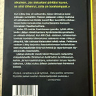 [Kirja] 2 x GILLIAN FLYNN - pikkukuva 2