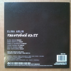 Elina Arlin - Talviyönä CDS - pikkukuva 2
