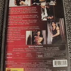 Bound Jennifer Tilly Gina Gershon - pikkukuva 2