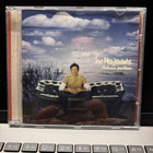 JORE MARJARANTA - Aikaa palaa cd - pikkukuva 1