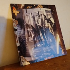 Pat Benatar – Seven The Hard Way LP - pikkukuva 2