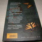 Jilliane Hoffman Cupido -sid - pikkukuva 2