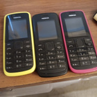 Nokia 113 - pikkukuva 1