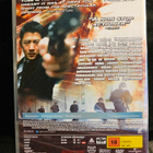 Tube (DVD) Asian Vision - pikkukuva 2