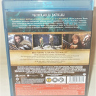 HOBITTI: SMAUGIN AUTIOITTAMA MAA 2-DISC  (BD) - pikkukuva 2