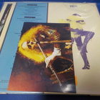 20 YEARS OF JETHRO TULL 2LP KAHDELLA NIMMARILLA - pikkukuva 4