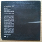 Black Rebel Motorcycle Club - Six Barrel Shotgun CDS - pikkukuva 2