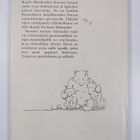Suomen kansan eläinsatuja 1 - pikkukuva 2