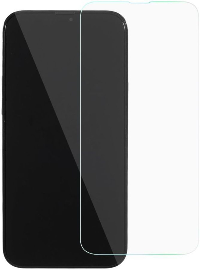 Apple iPhone 14 Pro Max panssarilasi 9H ja suojakuori 