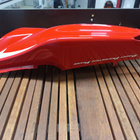 Peugeot Jet Force 50 Kate 1174817400 - pikkukuva 2
