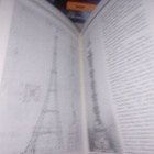 Marrey : Gustave Eiffel ( SIS POSTIKULU ) - pikkukuva 2