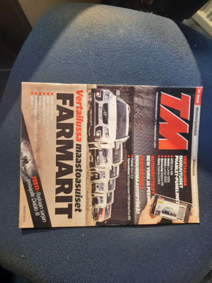 TM 10/2014