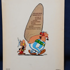 Asterix ja Gootit 4.p - pikkukuva 2