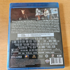 Needful Things (Blu-ray, uusi, alue A) - pikkukuva 2
