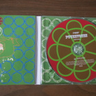 PMMP: Puuhevonen CD - pikkukuva 2