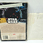 NES - Star Wars (PAL-B SCN) - pikkukuva 3